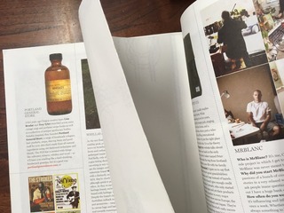 AC289BB9-4BE3-43B4-84E4-8A8F3E3739EB