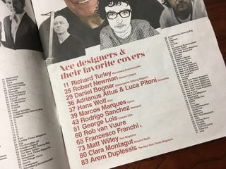 16DC78B4-B2AD-4192-B4F5-7A9490C1DF31