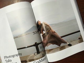 9E247C31-0962-44FC-B338-9153A0166988