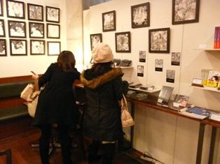 にしのあきひろ展・完成 033