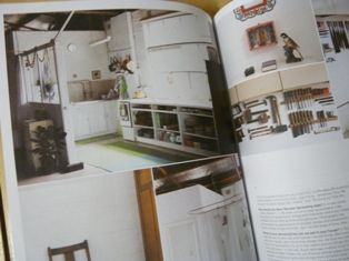 P1300322