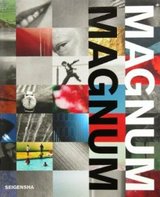 magnum