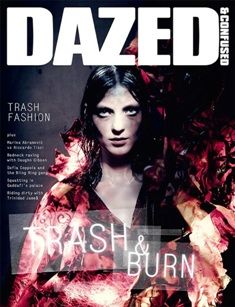 DEZED&CONFUSED 2013ǯ7