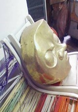 おかもっさん6