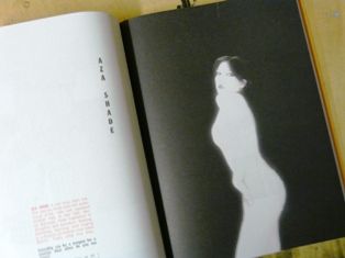 P1440739