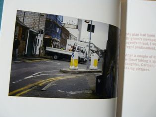 P1290319