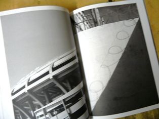 P1430959