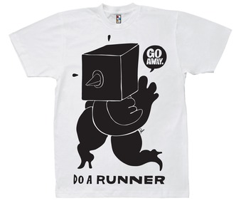 parra03