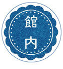 60753@-002