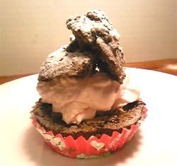 capcake