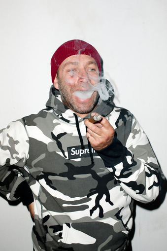 markgonzales5