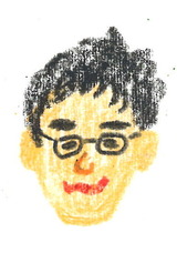 鳥居さんプロフ画像