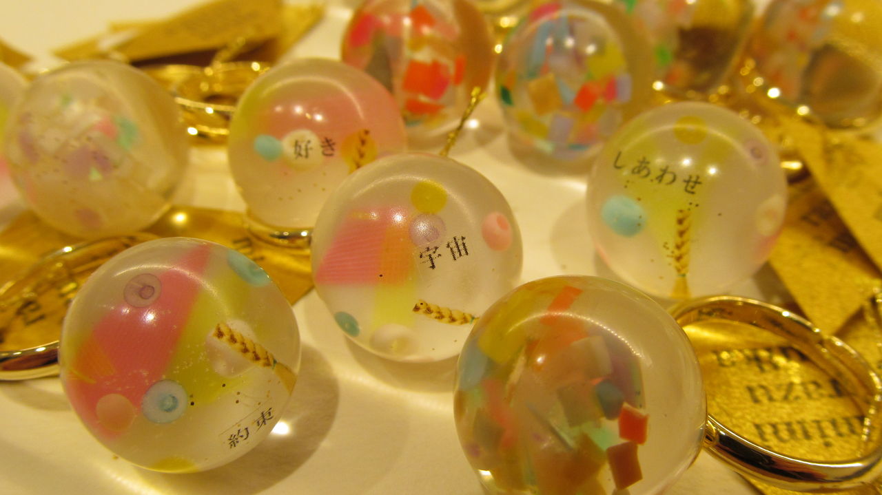 Zakka Mimirazumika ミミラズムイカ アクセサリー スタンダードブックストアあべの Zakka Mimirazumika ミミラズムイカ アクセサリー スタンダードブックストアあべの