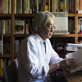 加藤さんプロフィール画像