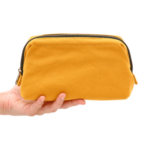 item-gb174-s-01-dl