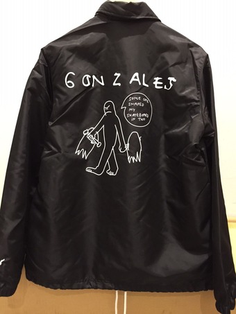 markgonzales2