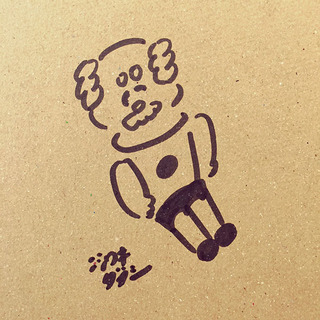 illust_sign_nishiwaki
