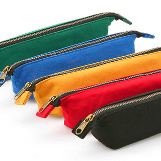 item-gp062-s-07-dl