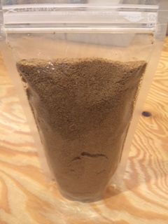 &SOIL肥料