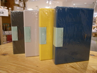 R0019772