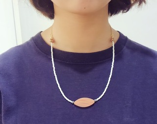 IMG_-jhkz6f