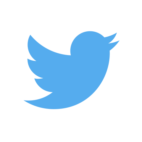 TwitterLogo_#55acee