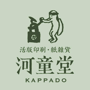 logo_kappado