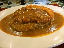 カレー4