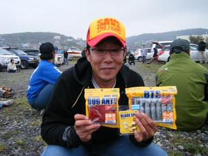 東苗穂10月20日7