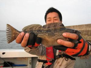 東苗穂10月18日6
