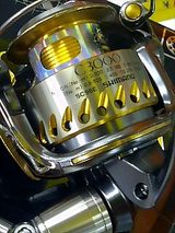 �����棶�����