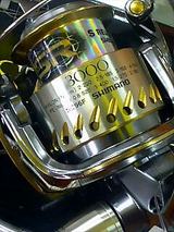 �����棶�����2