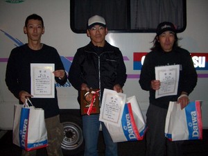 CIMG3208