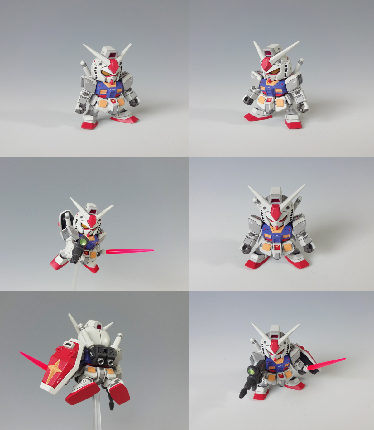 ガシャポン戦士next ガンダム 塗装 改造 がんだむ こんば じ けんきゅ じょ 仮 エ ノ ガシャポン戦士next ガンダム 塗装 改造 がんだむ こんば じ けんきゅ じょ 仮 エ ノ