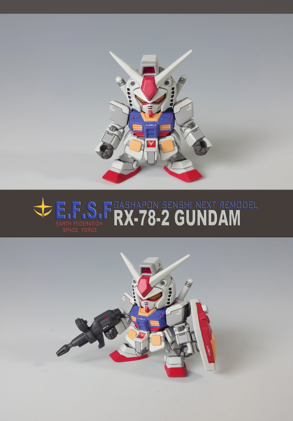 ガシャポン戦士next ガンダム 塗装 改造 がんだむ こんば じ けんきゅ じょ 仮 エ ノ ガシャポン戦士next ガンダム 塗装 改造 がんだむ こんば じ けんきゅ じょ 仮 エ ノ