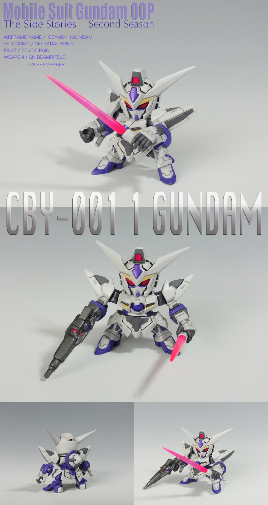 ガシャポン戦士next 1アイ ガンダム 改造 塗装 ダブルオー がんだむ こんば じ けんきゅ じょ 仮 エ ノ ガシャポン戦士next 1アイ ガンダム 改造 塗装 ダブルオー がんだむ こんば じ けんきゅ じょ 仮 エ ノ