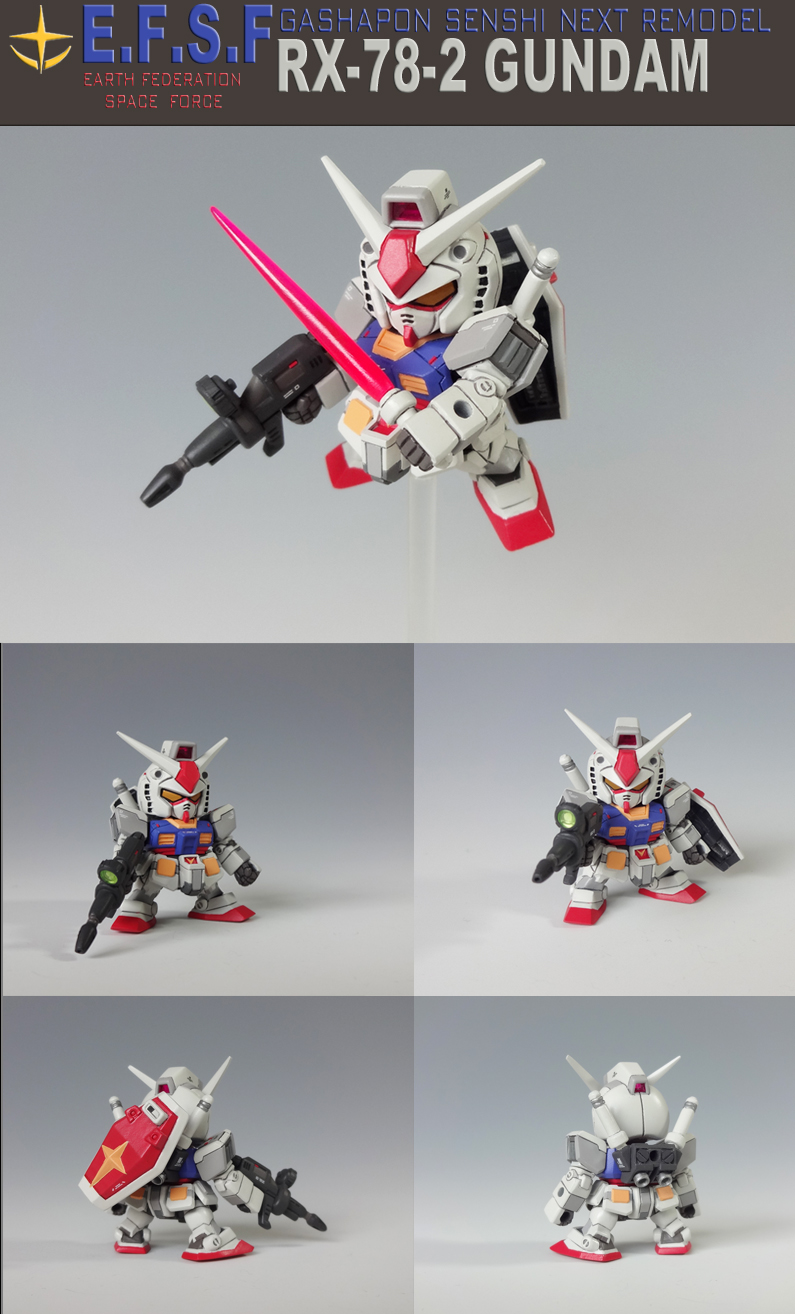 ガシャポン戦士next ガンダム 塗装 改造 がんだむ こんば じ けんきゅ じょ 仮 エ ノ ガシャポン戦士next ガンダム 塗装 改造 がんだむ こんば じ けんきゅ じょ 仮 エ ノ