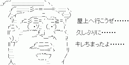 1番地味なポケモンって誰 スター速報