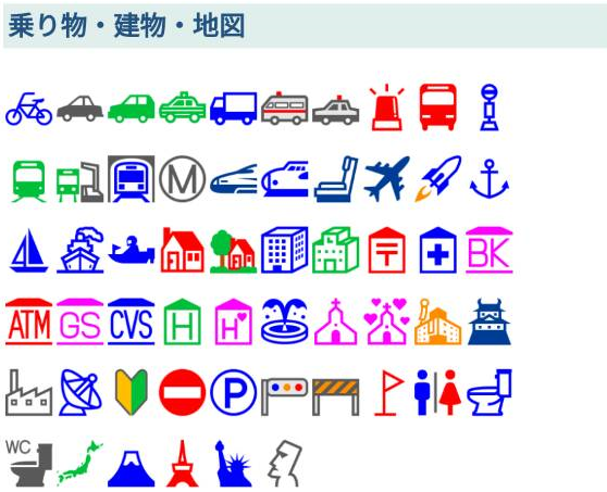 Coffee Break 絵文字 Coffee Break 絵文字
