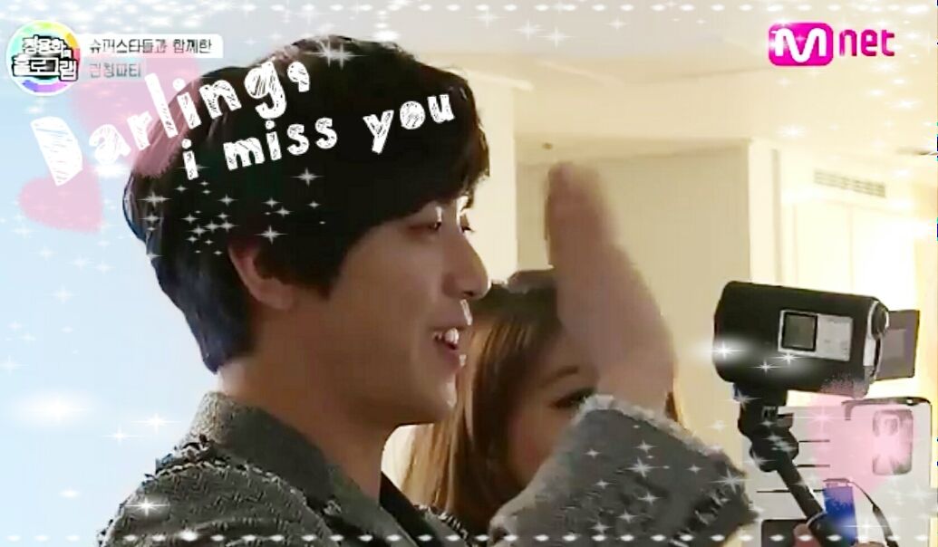 祭りのあと Kimigairu