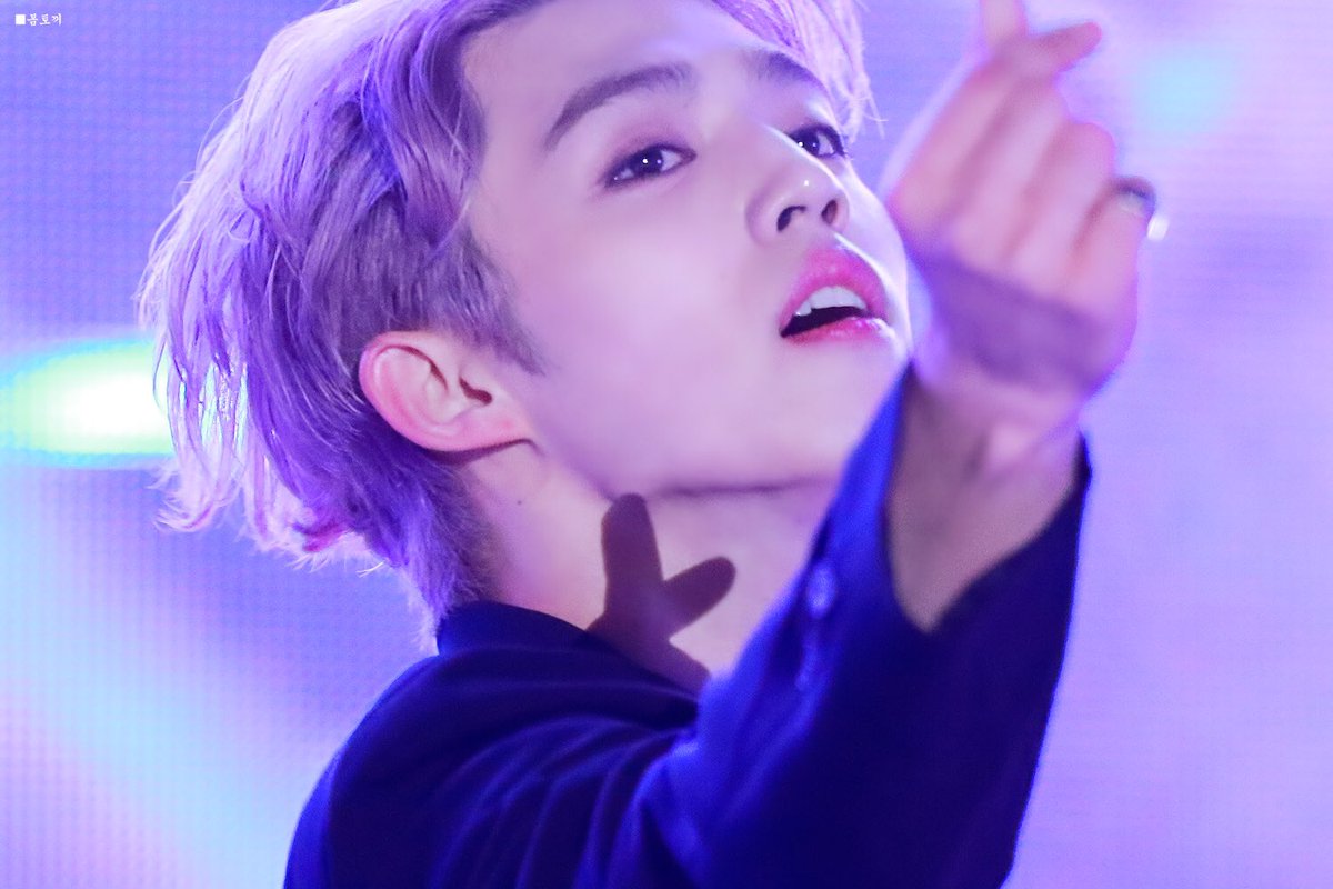 個別握手会に行きました Kimigairu