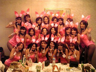 福岡っっ きままなひとことぶろぐ 福岡っっ きままなひとことぶろぐ