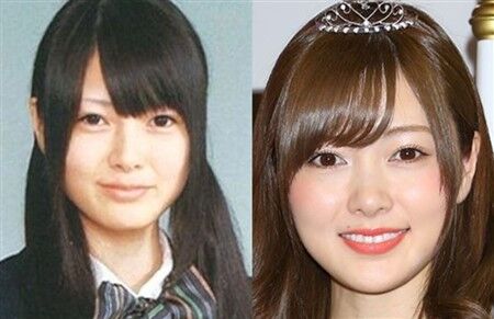 芸能人のあの疑惑 いどばた芸能