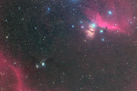 Moeruki_M78_iso1600_3min_n32_Last