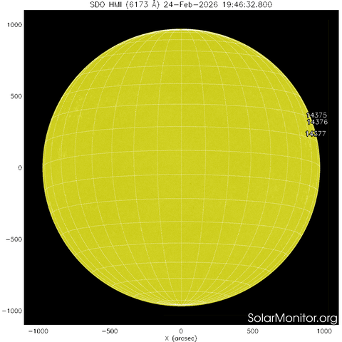 2 27 24 2-27-24