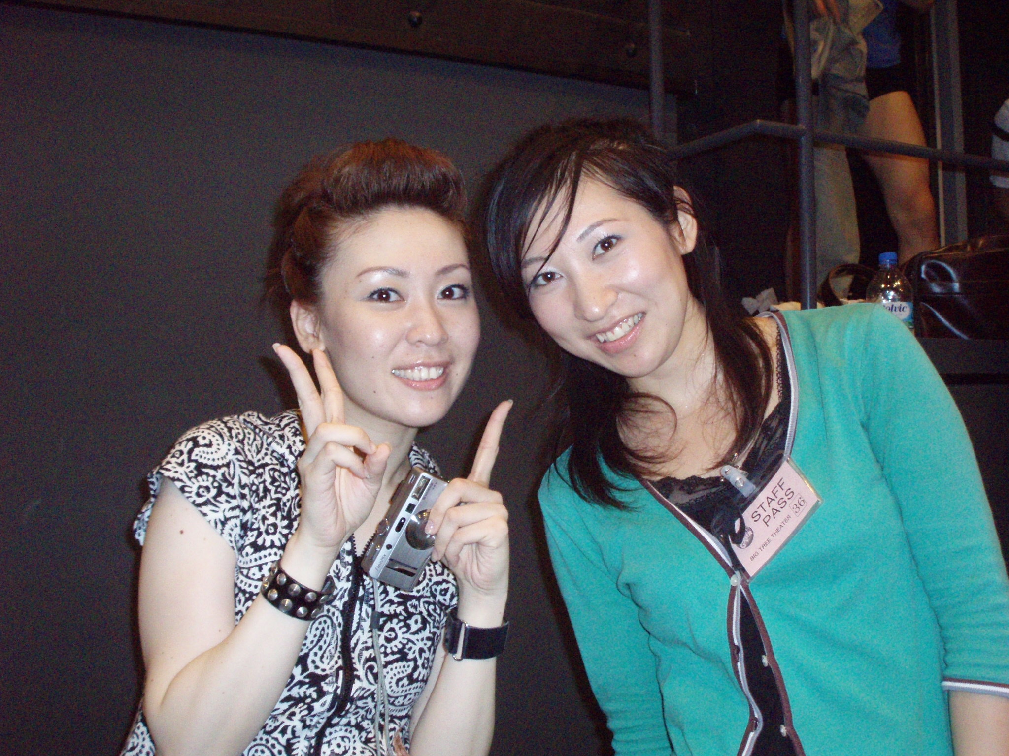 仲良し アリサの笑顔life Arisa Official Blog 仲良し アリサの笑顔life Arisa Official Blog