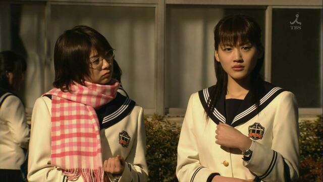 鈴木浩介 太る 大塚千弘との結婚から１年半で１０キロ増量の幸せ太り