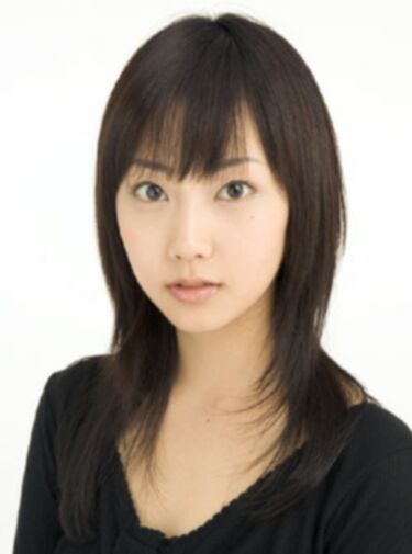 抗えない力 コカコーラ新cm Bennie K 上岡千恵 木南晴夏 エンタメノート 抗えない力 コカコーラ新cm Bennie K 上岡千恵 木南晴夏 エンタメノート