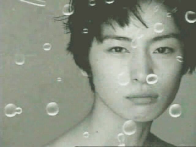 私もきれいになってやる 西田尚美 エンタメノート 私もきれいになってやる 西田尚美 エンタメノート