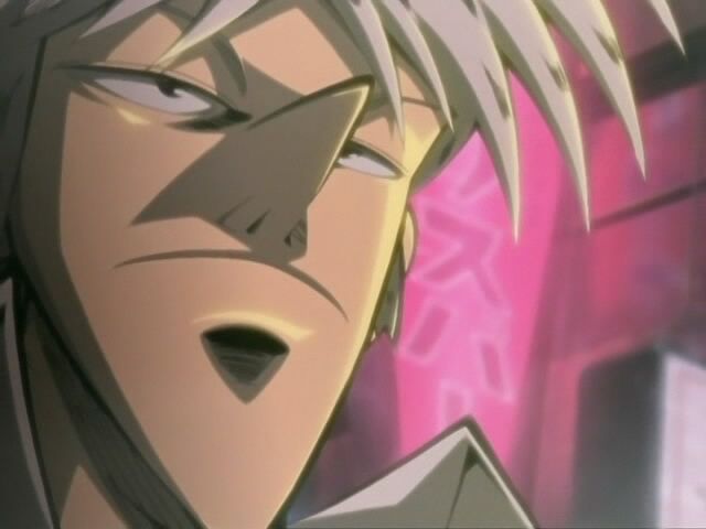 ざわ ざわ 闘牌伝説 アカギ エンタメノート